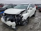 2015 NISSAN ROGUE S - 5N1AT2MV0FC872209