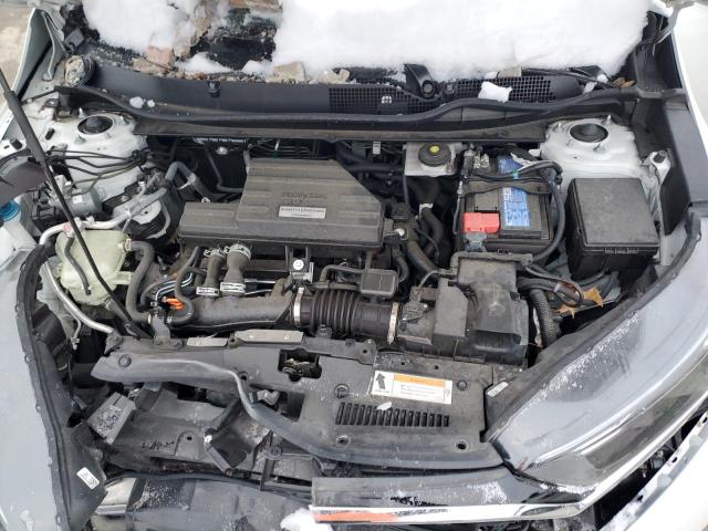 7FARW1H85LE014184 | 2020 HONDA CR-V EXL