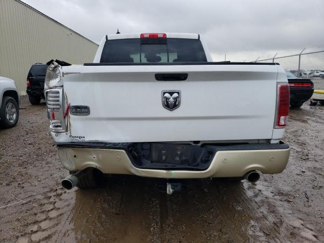 1C6RR6PT3ES122970 | 2014 RAM 1500 LONGH