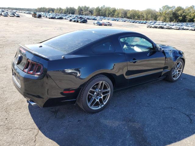 1ZVBP8CF2E5239057 | 2014 FORD MUSTANG GT