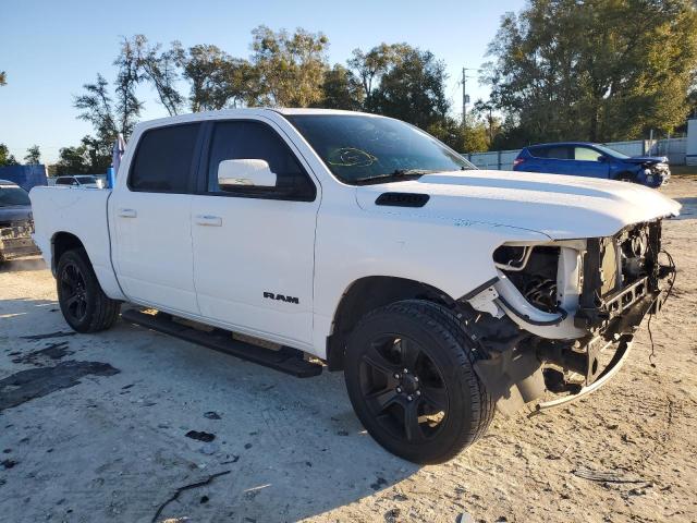 1C6SRFFT2LN283440 | 2020 RAM 1500 BIG H