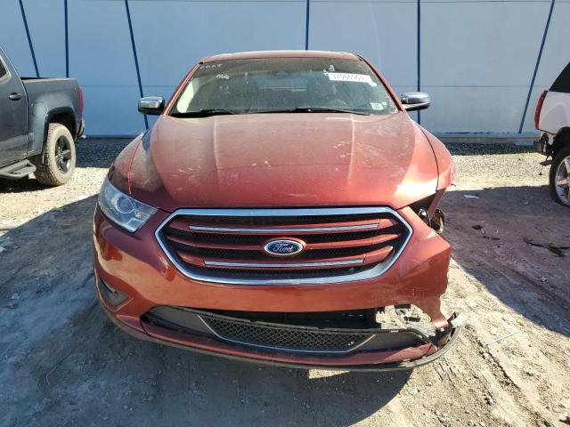 1FAHP2F85EG152271 | 2014 FORD TAURUS LIM