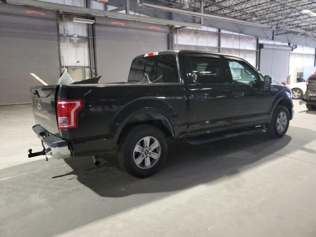 1FTEW1C81FKD03555 | 2015 FORD F150 SUPER