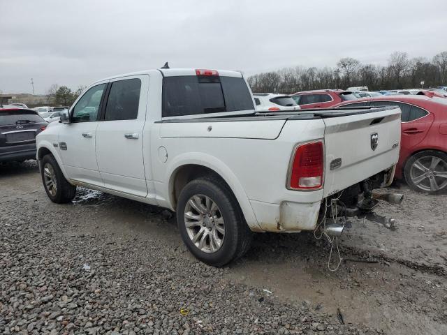 Vin: 1c6rr7pt5ds649123, lot: 39302514, ram 1500 longhorn 20132
