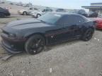 2015 CHEVROLET CAMARO LT - 2G1FF1E36F9253106