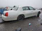 Lot #3029348805 2004 LINCOLN TOWN CAR U