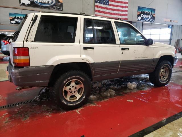 1J4GZ58Y9TC376916 | 1996 Jeep grand cherokee laredo