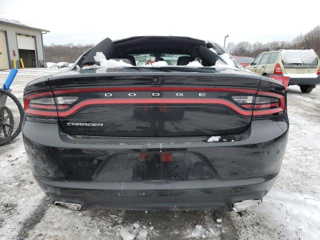 2C3CDXBG9MH511068 | 2021 DODGE CHARGER SX