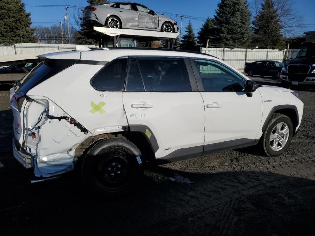 2T3LWRFV7LW066287 2020 TOYOTA RAV4-2