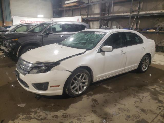 Vin: 3fahp0ja2cr433772, lot: 39165614, ford fusion sel 2012 img_1