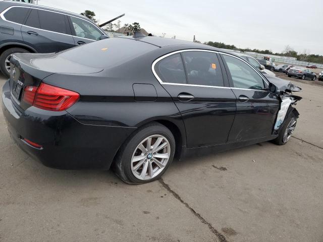 WBA5A7C56ED616012 | 2014 BMW 528 XI