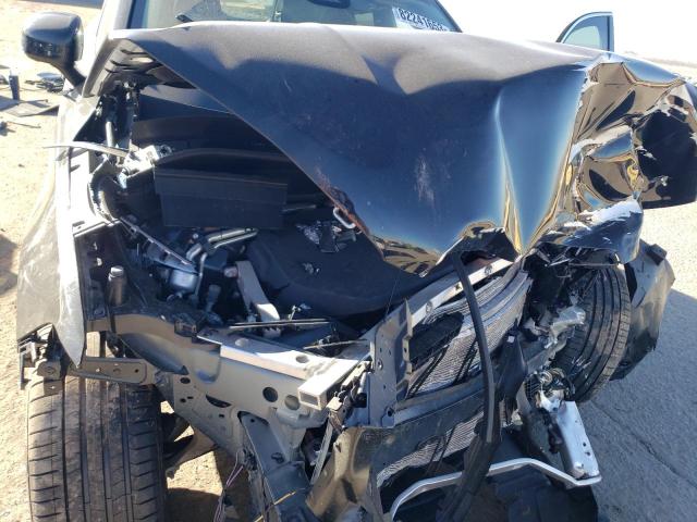 2024 VOLVO XC90 ULTIM YV4062JF4R1146130