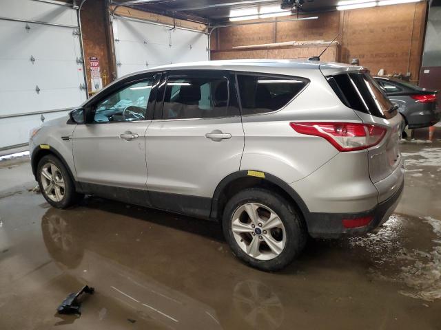 1FMCU9GX8GUC38234 | 2016 FORD ESCAPE SE