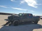 2021 GMC SIERRA C15 - 3GTP8CEDXMG113461