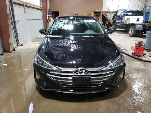 5NPD74LF6LH618869 | 2020 HYUNDAI ELANTRA SE