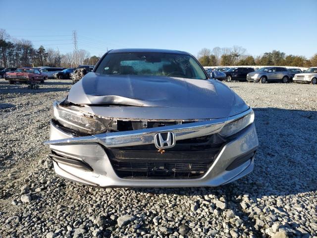 1HGCV1F17JA246741 | 2018 HONDA ACCORD LX