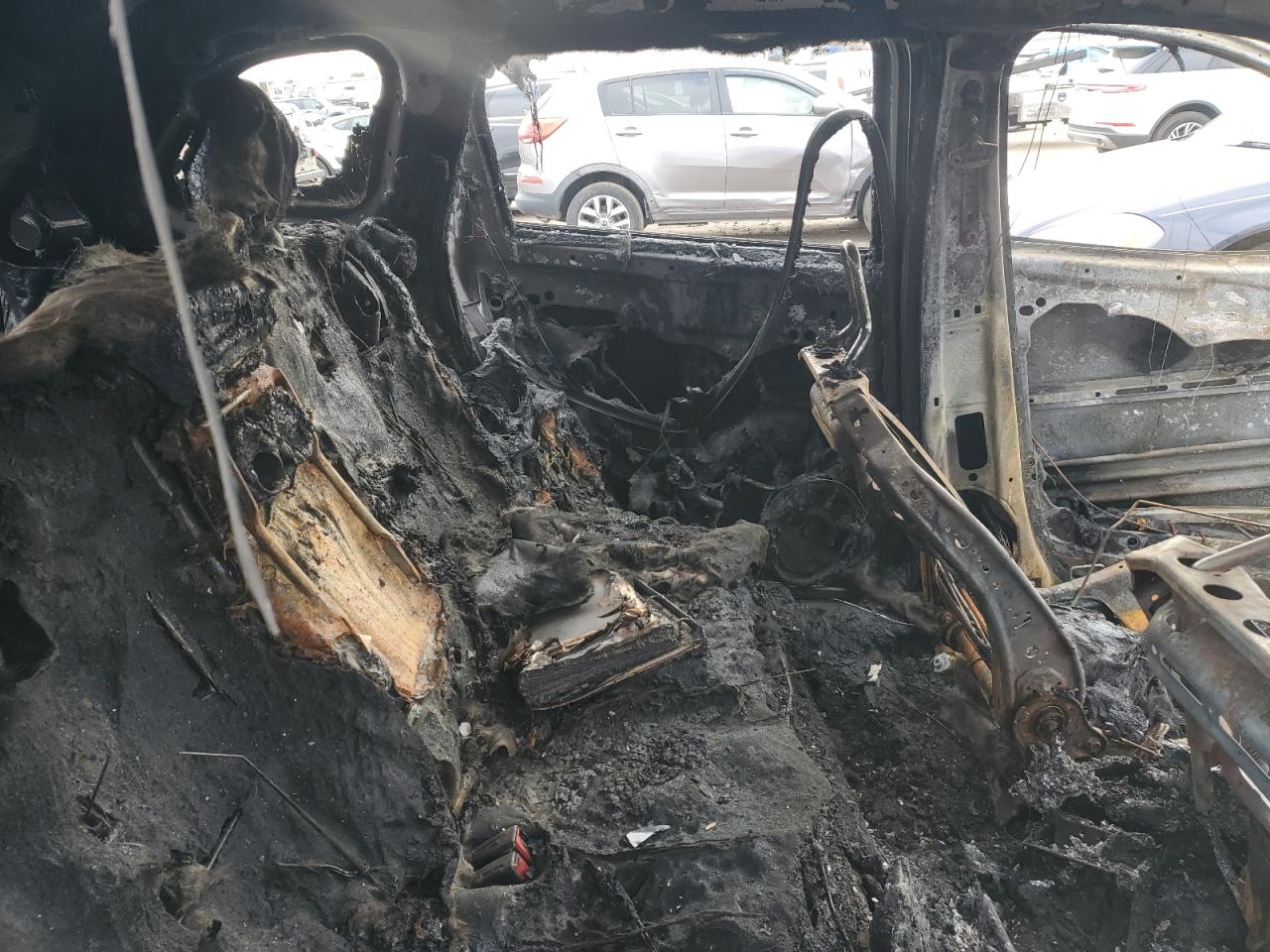 1C4PJMBX5LD517286 2020 Jeep Cherokee Trailhawk