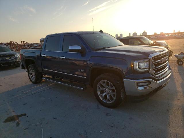 3GTP1NEC6JG391406 | 2018 GMC SIERRA C15