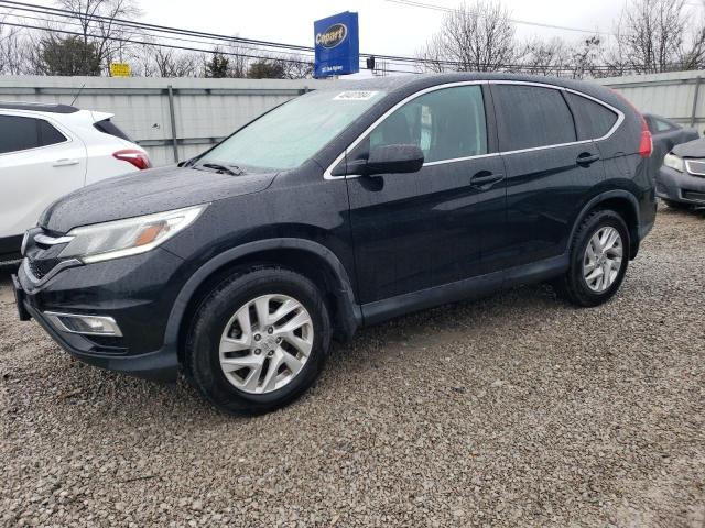 Vin: 2hkrm4h55gh692319, lot: 40407084, honda crv ex 2016 img_1