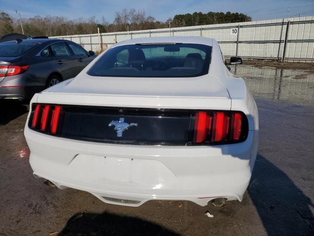 1FA6P8AM4F5304536 | 2015 FORD MUSTANG