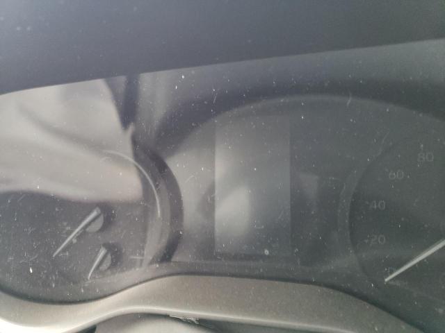 2022 Toyota Sienna Le VIN: 5TDKRKEC5NS117008 Lot: 38403444