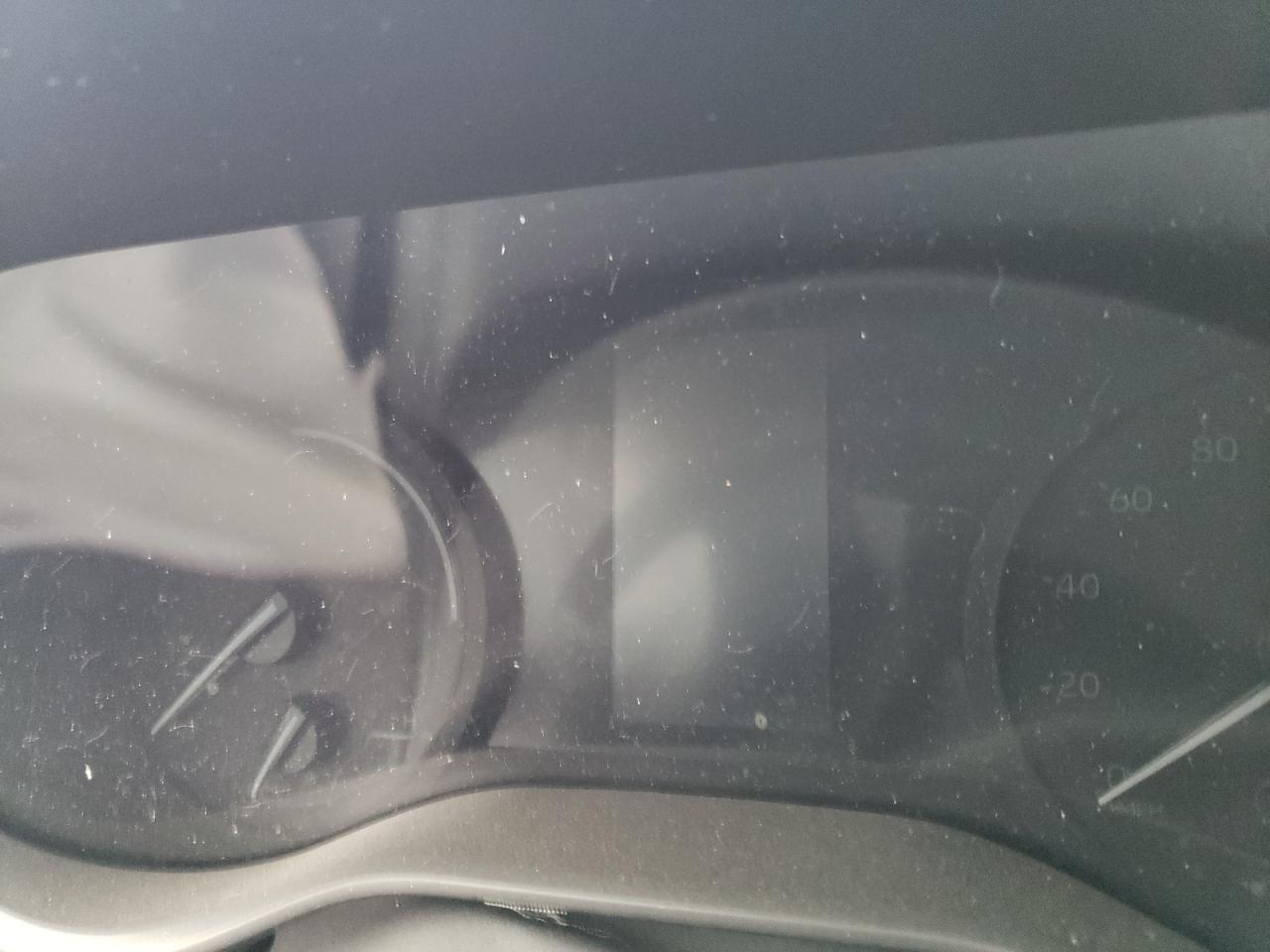 5TDKRKEC5NS117008 2022 Toyota Sienna Le