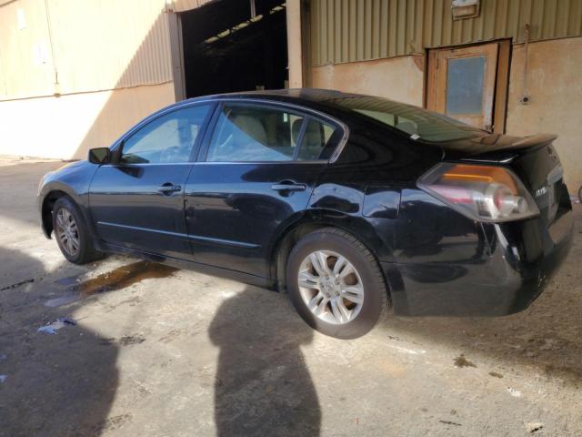 2012 Nissan Altima Base VIN: 1N4AL2AP0CN497034 Lot: 37856444