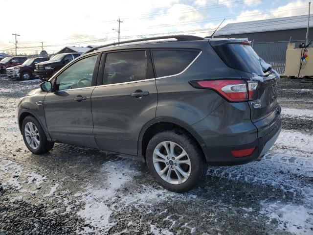 Vin: 1fmcu9gd7hub69737, lot: 38375664, ford escape se 20172