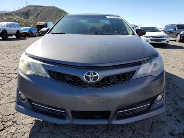 4T1BF1FK7EU749072 | 2014 TOYOTA CAMRY L