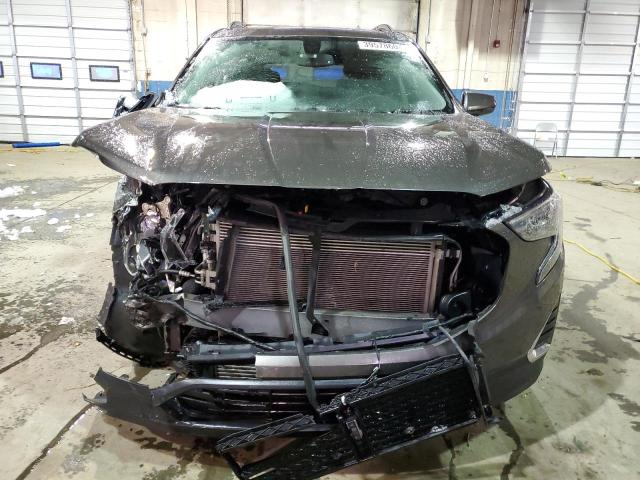 2019 GMC TERRAIN SL 3GKALMEV7KL375868