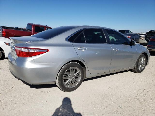 Vin: 4t1bf1fk3hu405663, lot: 37596754, toyota camry le 20173