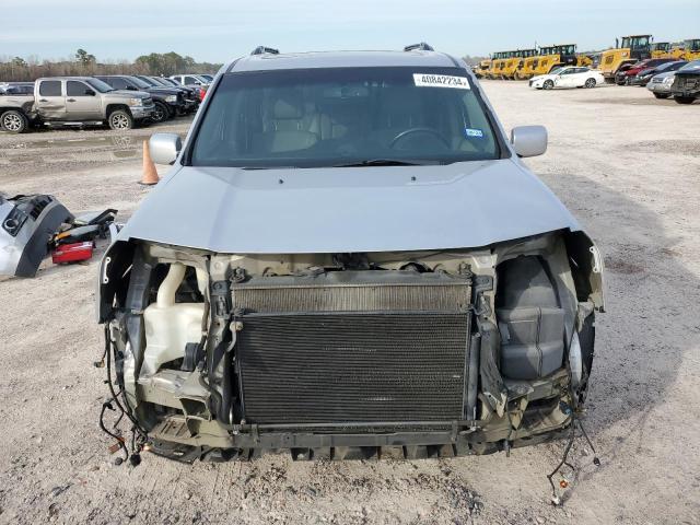 VIN 1FADP3K21FL243293 2015 Ford Focus, SE no.5