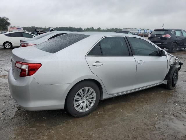 4T1BF1FK6EU448678 | 2014 TOYOTA CAMRY L