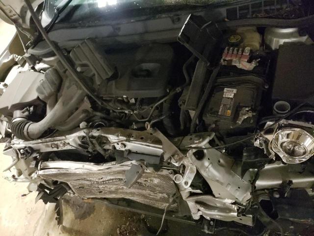 2015 BUICK VERANO CON 1G4PR5SKXF4216614