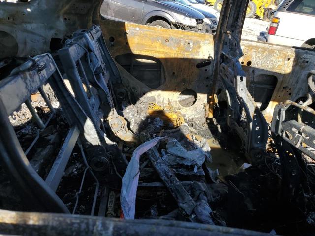 2016 FORD EXPLORER S - 1FM5K8GT2GGB19227