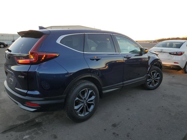 Vin: 2hkrw2h56nh635347, lot: 82811803, honda crv ex 20223
