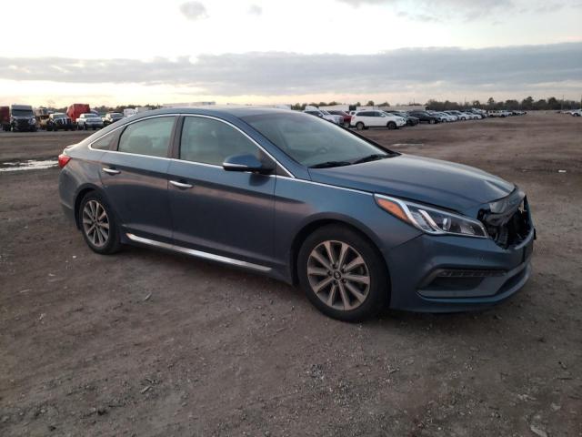 5NPE34AF0HH478943 | 2017 HYUNDAI SONATA SPO