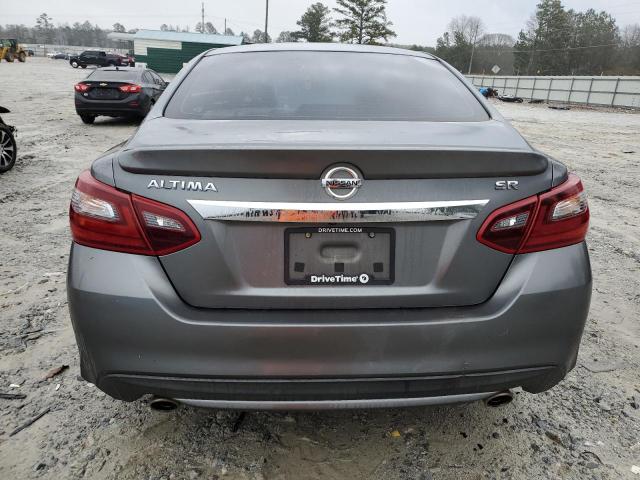 2017 NISSAN ALTIMA 2.5 - 1N4AL3AP6HC177743