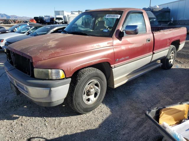 1994 Dodge Ram 1500 