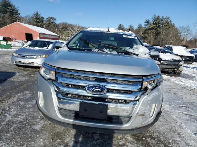 2FMDK4JC1EBB83082 | 2014 FORD EDGE SEL