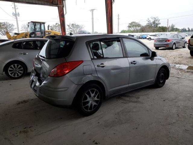 3N1BC13E19L401511 | 2009 Nissan versa s