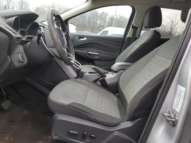 1FMCU9G91FUA97877 | 2015 FORD ESCAPE SE