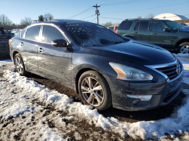 1N4AL3AP0EC297310 | 2014 NISSAN ALTIMA 2.5