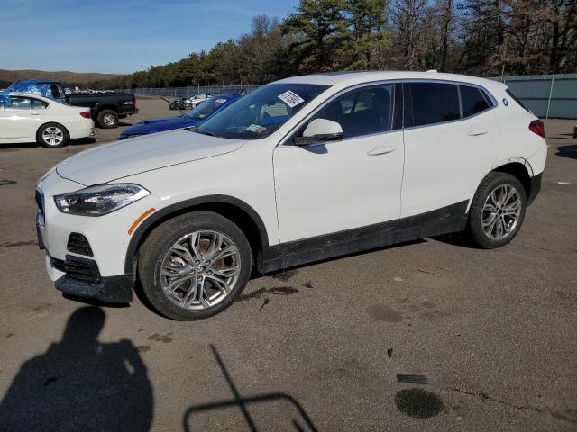 2022 BMW X2 xDrive28i