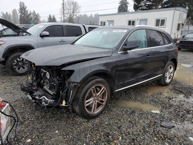 AUDI-Q5-WA1CMAFP1EA013282