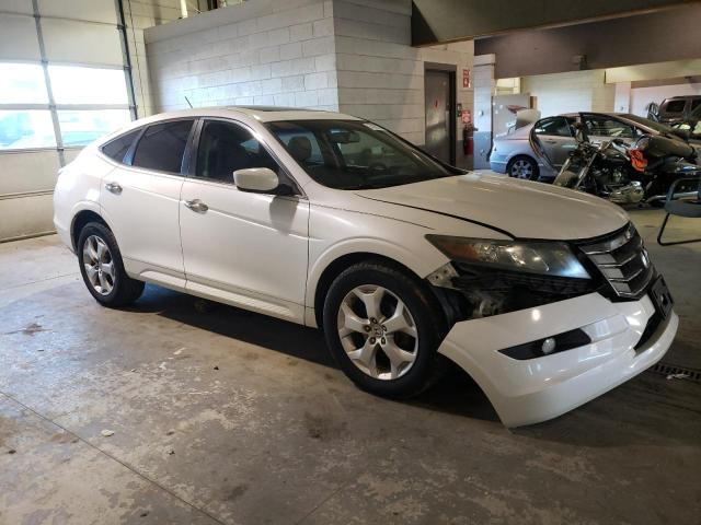 2010 Honda Accord - Image 4