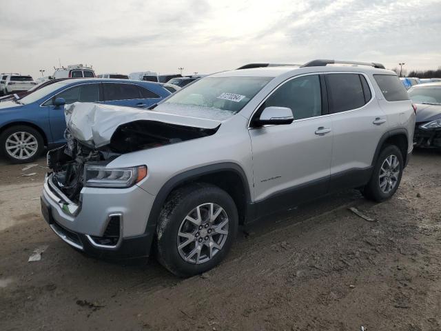 1GKKNML44LZ185335 GMC Acadia SLT