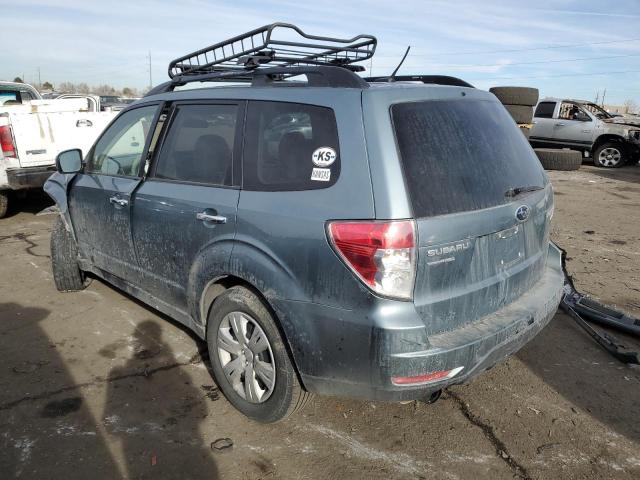 VIN 4T3R6RFV1MU031093 2021 Toyota RAV4, Hybrid Xle no.2