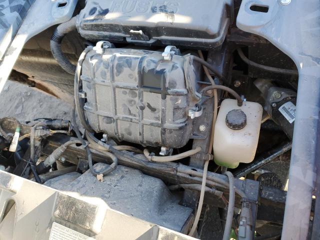 2021 KAWASAKI KRT800 J JKBRTCJ17MB501877