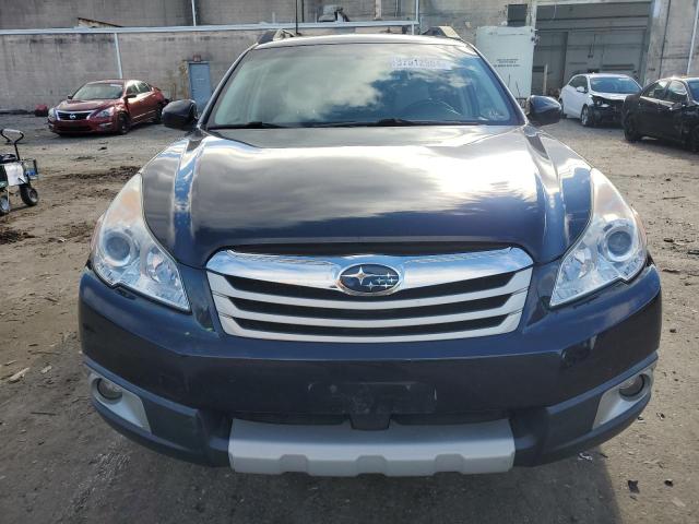 4S4BRBKC2C3275966 | 2012 Subaru outback 2.5i limited